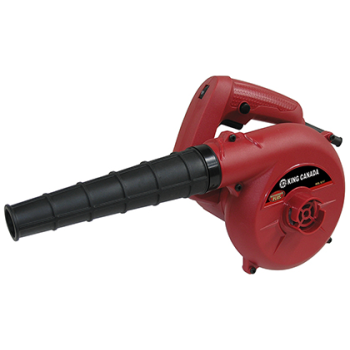 V/S BLOWER/VACUUM