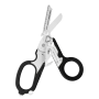 RAPTOR MEDICAL SHEARS