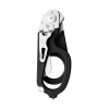 RAPTOR MEDICAL SHEARS
