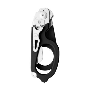 RAPTOR MEDICAL SHEARS