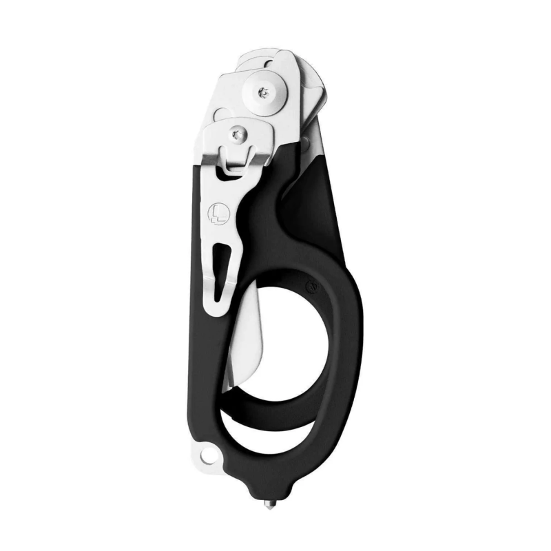RAPTOR MEDICAL SHEARS