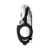 RAPTOR MEDICAL SHEARS