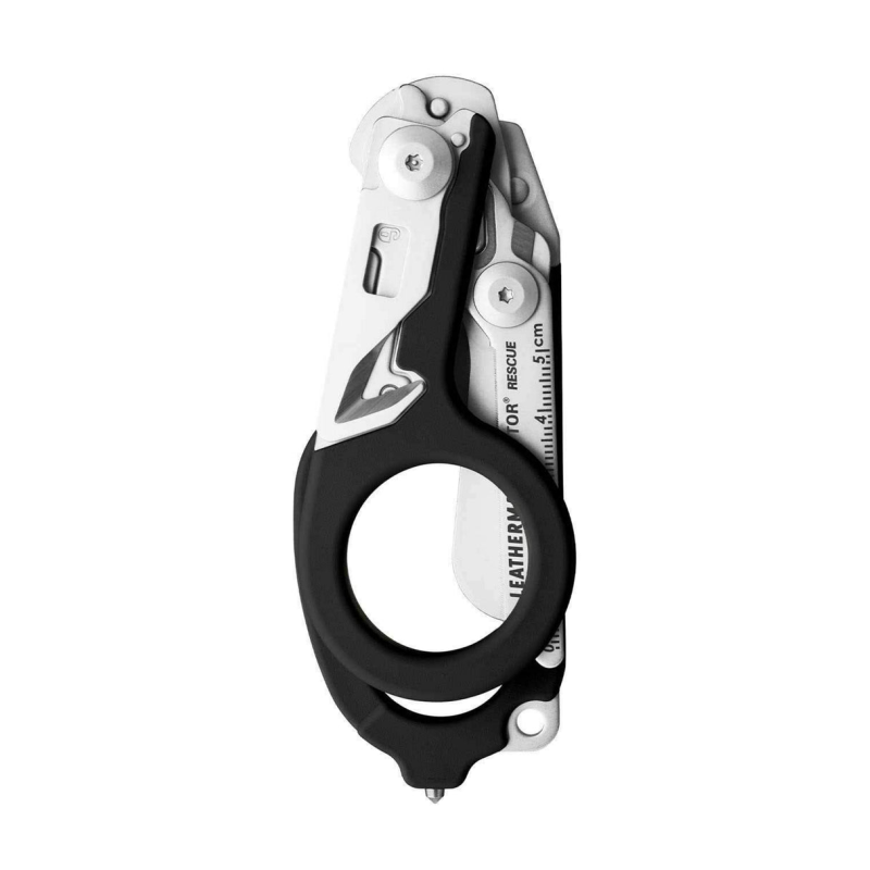 RAPTOR MEDICAL SHEARS
