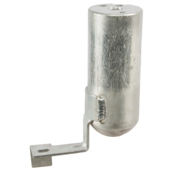 ALUM FILTER DRIER