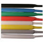 SHRINK TUBE