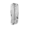 REV MULTI TOOL