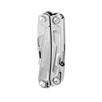 REV MULTI TOOL