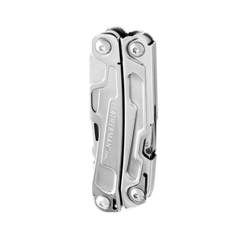 REV MULTI TOOL
