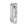 REV MULTI TOOL