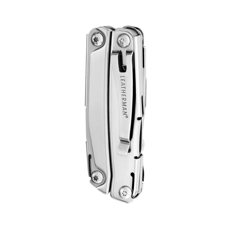 REV MULTI TOOL