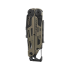 SIGNAL MULTI TOOL