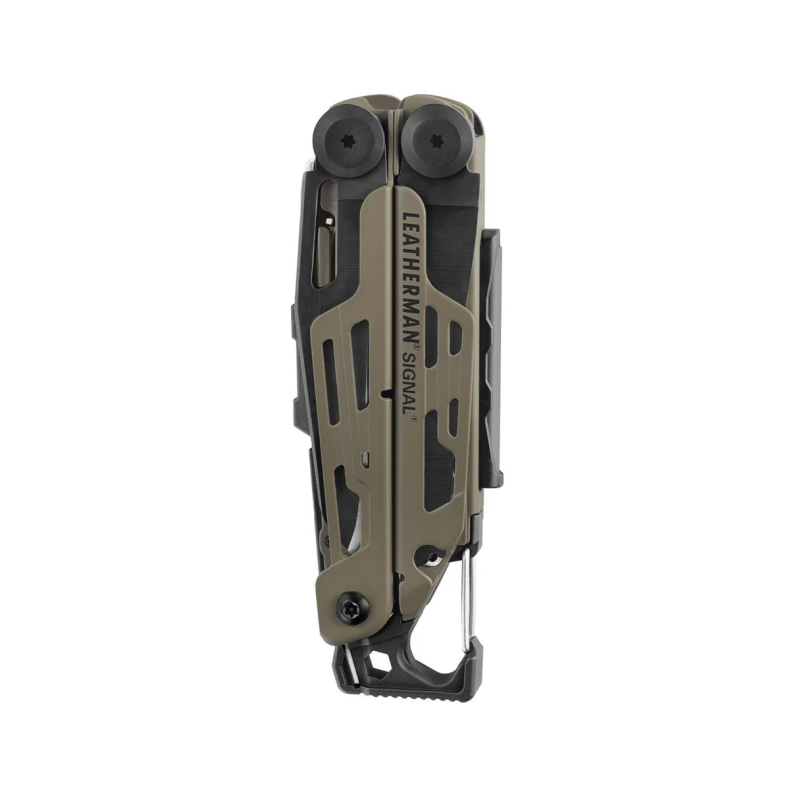 SIGNAL MULTI TOOL
