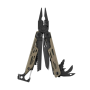 SIGNAL MULTI TOOL