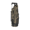 SIGNAL MULTI TOOL