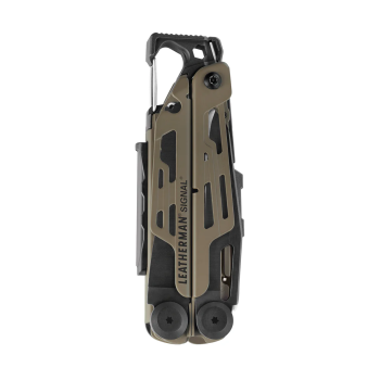 SIGNAL MULTI TOOL