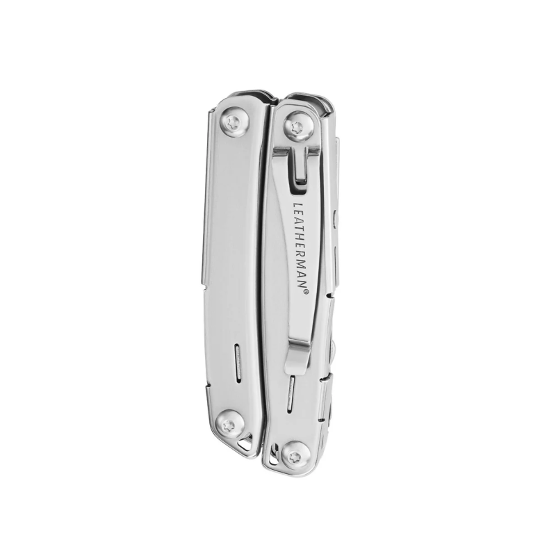 WINGMAN MULTI TOOL