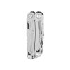 WINGMAN MULTI TOOL