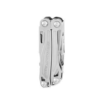 WINGMAN MULTI TOOL