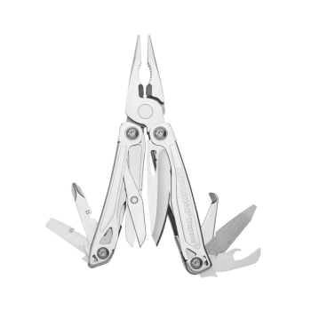 WINGMAN MULTI TOOL