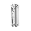 WAVE PLUS MULTI TOOL