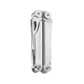 WAVE PLUS MULTI TOOL