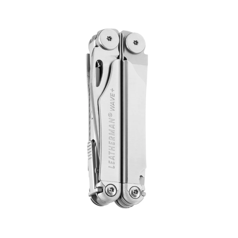 WAVE PLUS MULTI TOOL