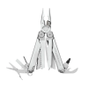 WAVE PLUS MULTI TOOL