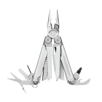 WAVE PLUS MULTI TOOL