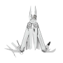 WAVE PLUS MULTI TOOL