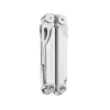 WAVE PLUS MULTI TOOL