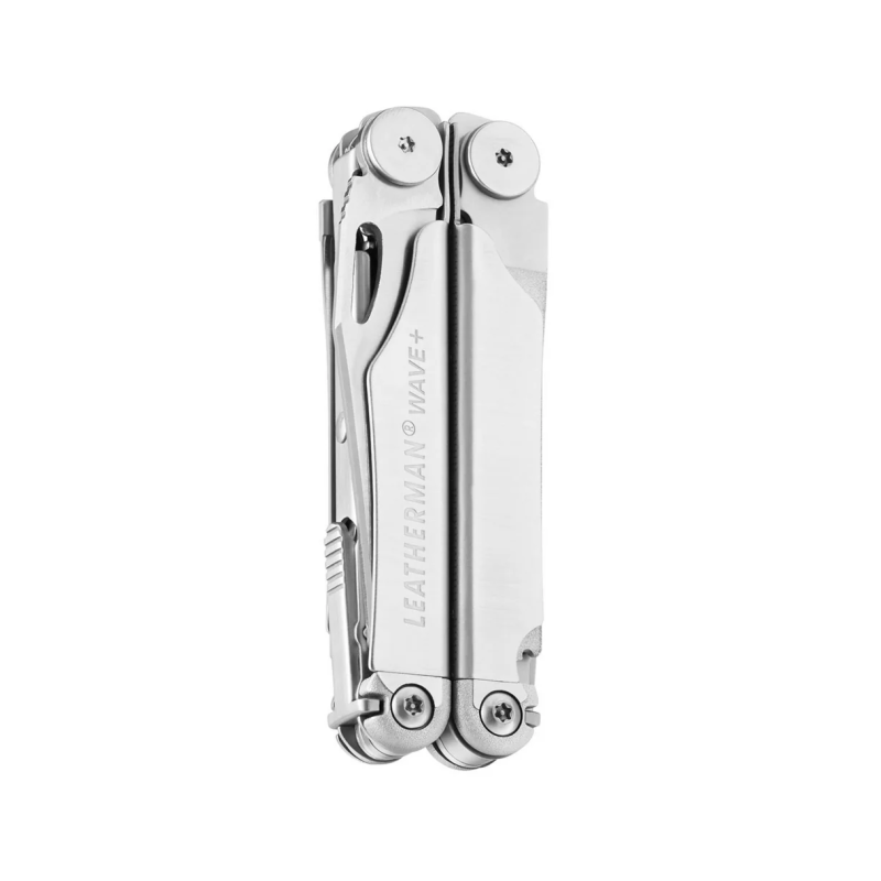 WAVE PLUS MULTI TOOL