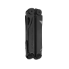WAVE PLUS BLACK