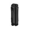 WAVE PLUS BLACK
