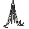 SIGNAL MULTI TOOL