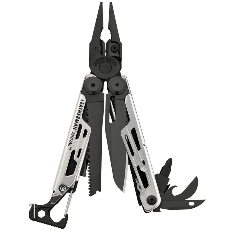 SIGNAL MULTI TOOL