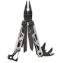 SIGNAL MULTI TOOL