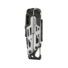 SIGNAL MULTI TOOL