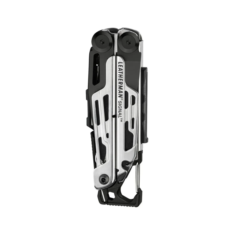 SIGNAL MULTI TOOL