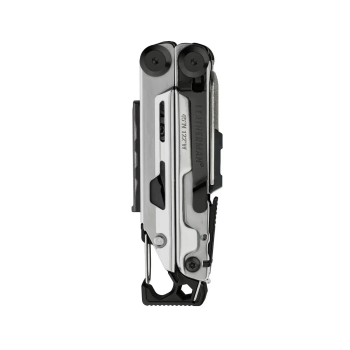 SIGNAL MULTI TOOL