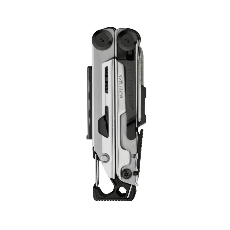 SIGNAL MULTI TOOL