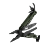 SIGNAL MULTI TOOL