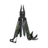 SIGNAL MULTI TOOL