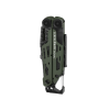 SIGNAL MULTI TOOL