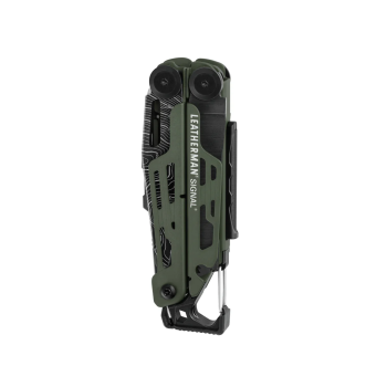 SIGNAL MULTI TOOL