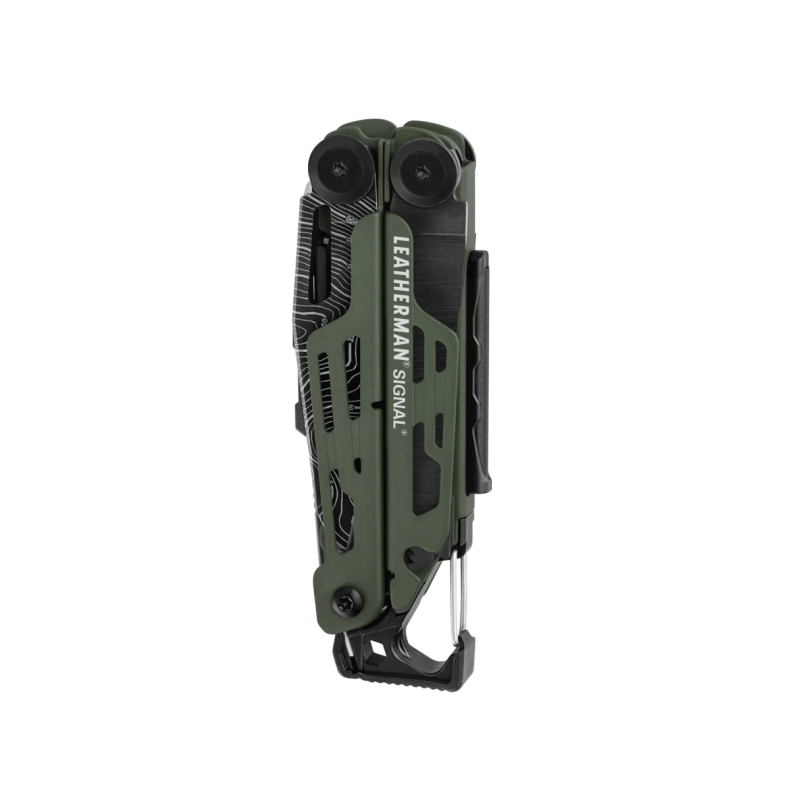 SIGNAL MULTI TOOL