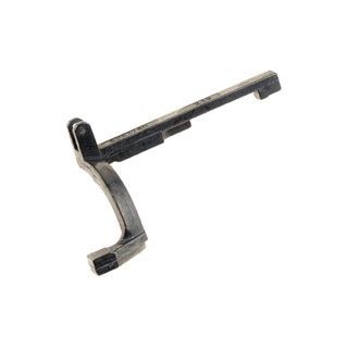 FORD IGNITION ACTUATOR