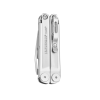 CURL MULTI TOOL