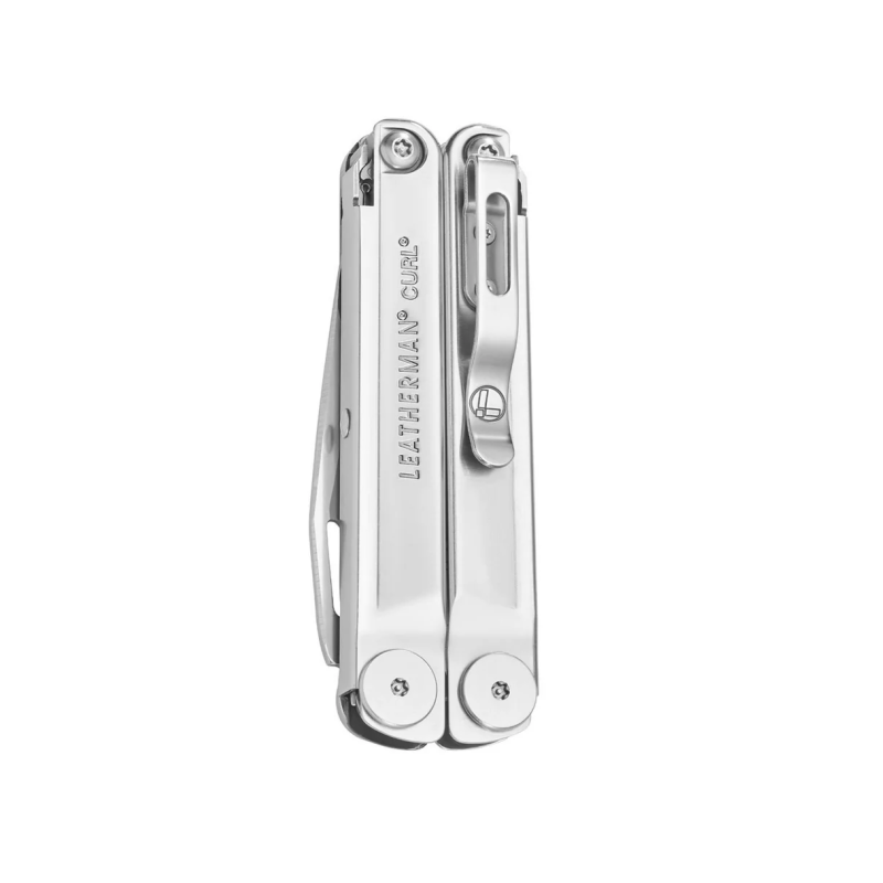 CURL MULTI TOOL
