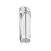 CURL MULTI TOOL