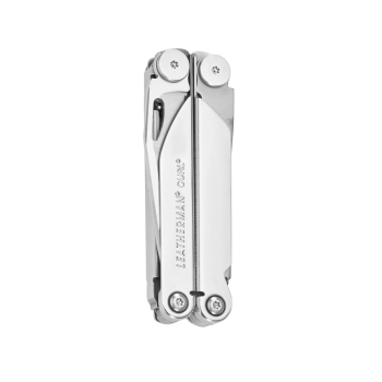 CURL MULTI TOOL